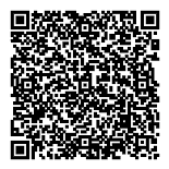 QR код гостиницы Hotel DOK