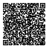 QR код гостиницы Nikoletta