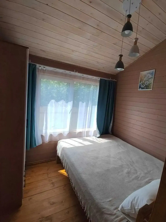 Фотография Коттеджа Частный дом в Гавриловой Поляне