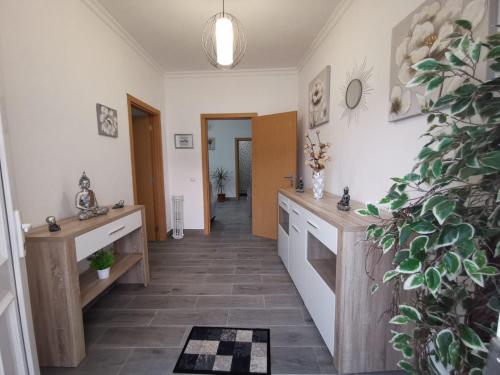 Фотография гостевого дома Casa o Cantinho