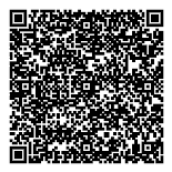 QR код памятника Памятник женщины с ребёнком