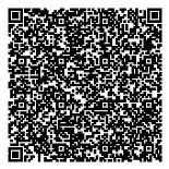 QR код апарт отеля Гости любят на Колокольной, 15