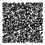 QR код мини отеля Stay House на Озерной