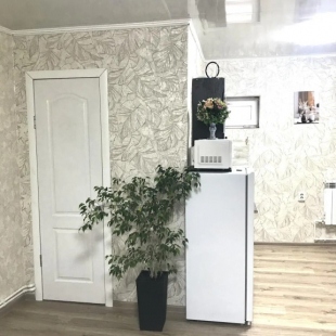 Фотография квартиры Апартаменты на Большом Садовом переулке 35