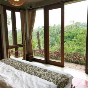 Фотографии гостевого дома 
            Sang Tirta Farm Living Resort