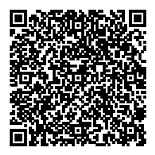 QR код гостиницы Наутилус