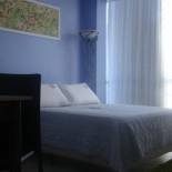 Фотография гостиницы Hotel São Vicente