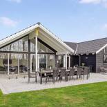 Фотография гостевого дома Holiday home Kappeln V