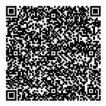 QR код мини отеля Гостиничные номера в ж/д вокзале