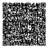 QR код гостевого дома Malena