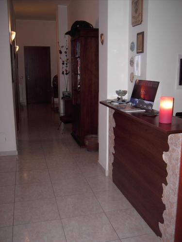 Фотография мини отеля Etna Inn