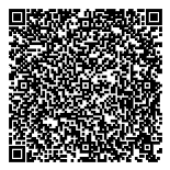 QR код гостевого дома 860°
