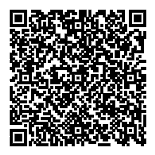 QR код гостевого дома Guesthouse Kakha