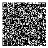 QR код гостевого дома Дивный