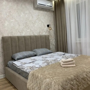 Фотография квартиры Квартира в Центре около Метро для Большой Семьи