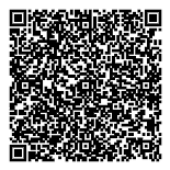 QR код гостевого дома Достук