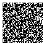 QR код квартиры Апартаменты с Панорамным видом на город