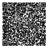 QR код гостевого дома АРЕНА