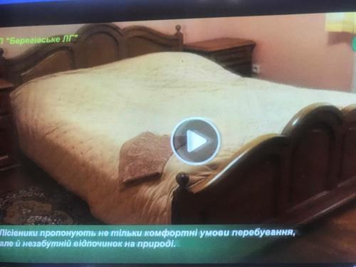 Фотографии хостела
Орлеан