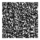 QR код квартиры Апартаменты Apart Capital