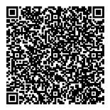 QR код гостевого дома Краснодарская