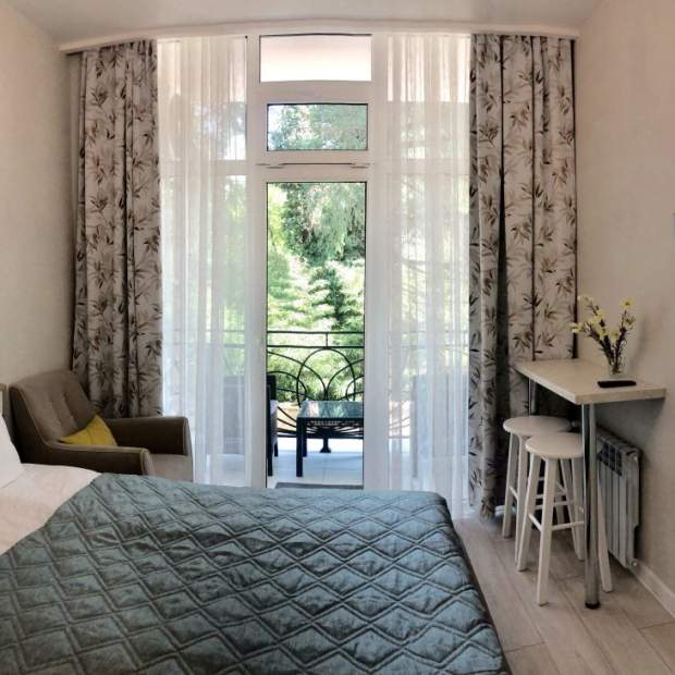 Фотографии квартиры 
            Апартаменты GoodZone