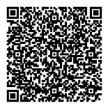 QR код гостевого дома В УЩЕЛЬЕ