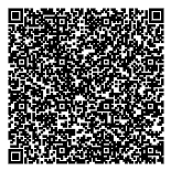 QR код достопримечательности Михайло–Архангельский монастырь