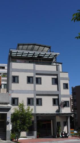 Фотография мини отеля 9x9 Homestay