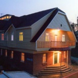 Фотография мини отеля Уют Инн