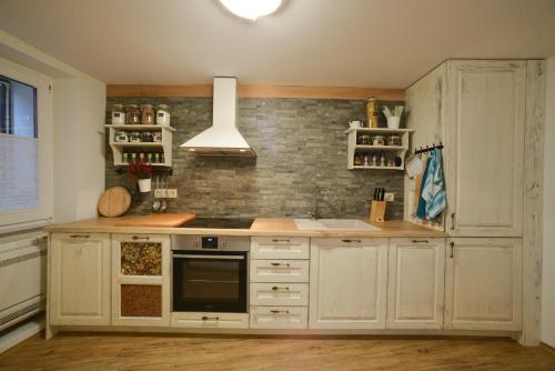 Фотография гостевого дома Sea house