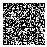 QR код хостела Хохлома VDK