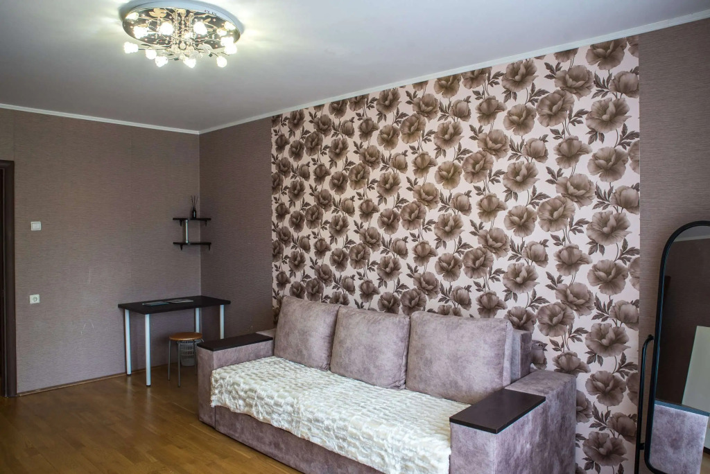 Фотография квартиры Квартира на Планерной Улице 62