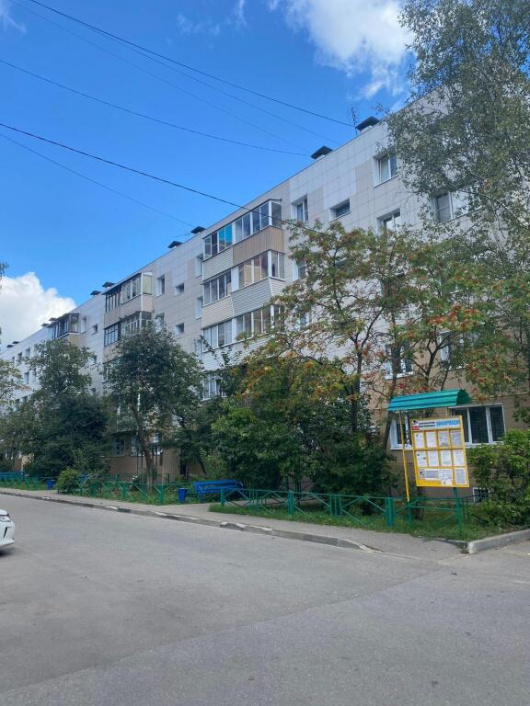 Фотографии квартиры 
            Апартаменты Аликорн на улице Московская, д. 1а