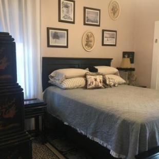 Фотография мини отеля Dresden B & B