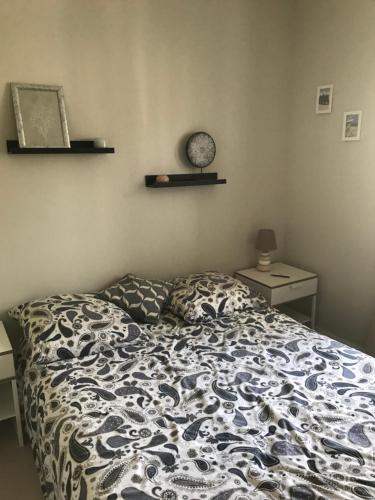 Фотография гостевого дома Casa SM