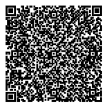 QR код военного объекта Полигон для испытания военной техники