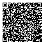 QR код гостиницы Отель Аранда