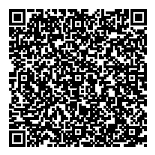 QR код гостиницы Дом рыбака