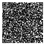 QR код мини отеля Золотое Руно
