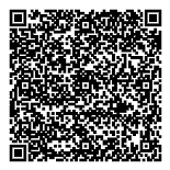 QR код памятника архитектуры Здание бывшего духовного училища