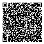 QR код гостиницы Гранд Элит