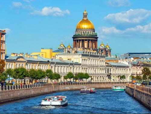 Фотография гостевого дома ИЮЛЬ