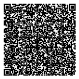 QR код музея Дворец принцессы Ольденбургской