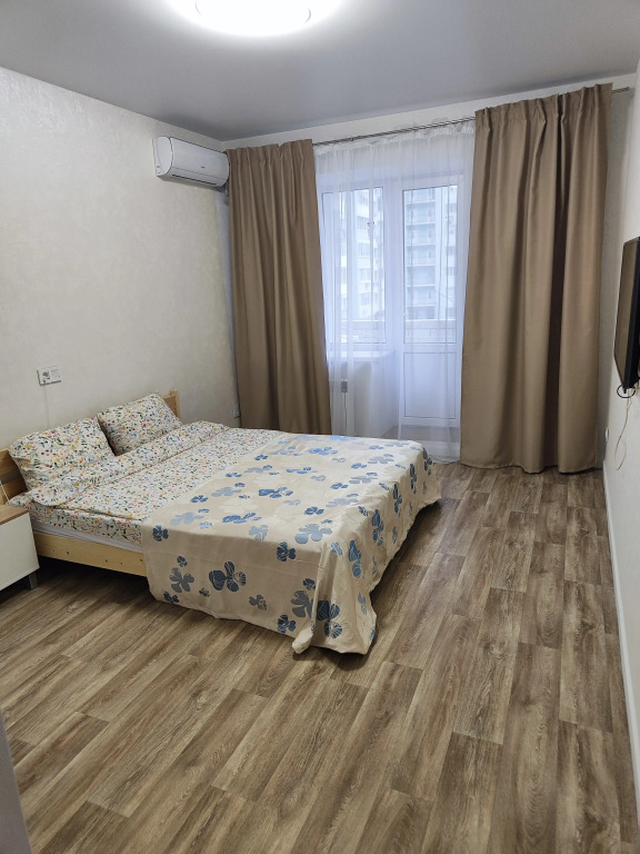 Фотография квартиры Квартира для Вашего спокойного отдыха