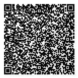 QR код гостиницы У Моря