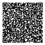 QR код гостевого дома На Тростниковой