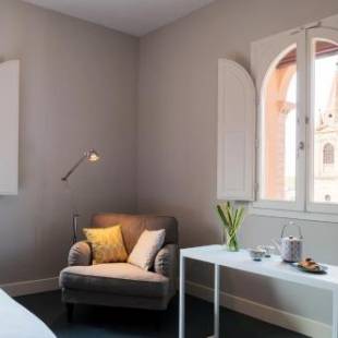 Фотографии апарт отеля
Almarossa