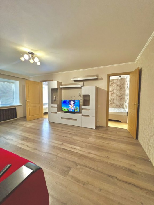 Фотографии квартиры 
            Апартаменты на Куйбышева