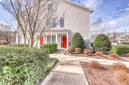 Фотографии гостевого дома 
            Bear Trap Dunes - October Glory II